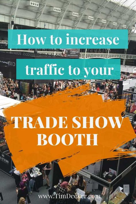 Event Expo Booth Ideas, Small Trade Show Booth Ideas Stand Design, Expo Setup Booth Design, Event Booth Setup, 8x8 Booth Setup, Hair Trade Show Booth Ideas, Vendor Booth Display Ideas Real Estate, Business Expo Booth Ideas Marketing, Construction Trade Show Booth Ideas