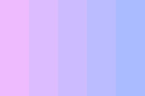 move Color Palette Ocean Color Palette, Lavender Color Palette, Calligraphy Flowers, Purple Color Palettes, Hex Color Palette, Color Palette Challenge, Pastel Colour Palette, Sky Color, Blue Colour Palette