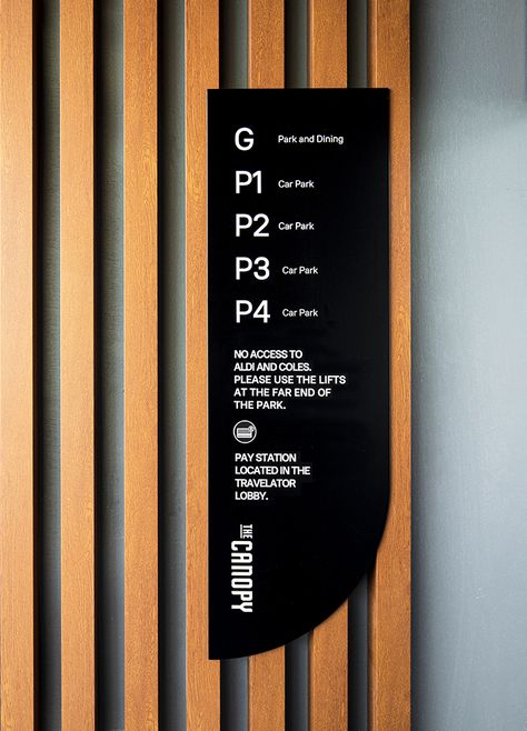 Elevator Signage Design, Elevator Wayfinding, Directory Signage Design, Signage System Design, Elevator Signage, Blade Signage, Directory Signage, Wayfinding Signage Design, Advertising Logo