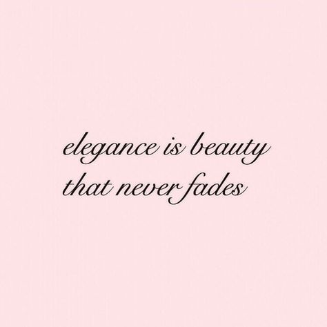 Fashion Quotes Pink, Sassy Girl Quotes, No Ordinary Girl, Princess Quotes, Classy Quotes, Pink Quotes, Instagram Quotes Captions, Caption Quotes, Girly Quotes