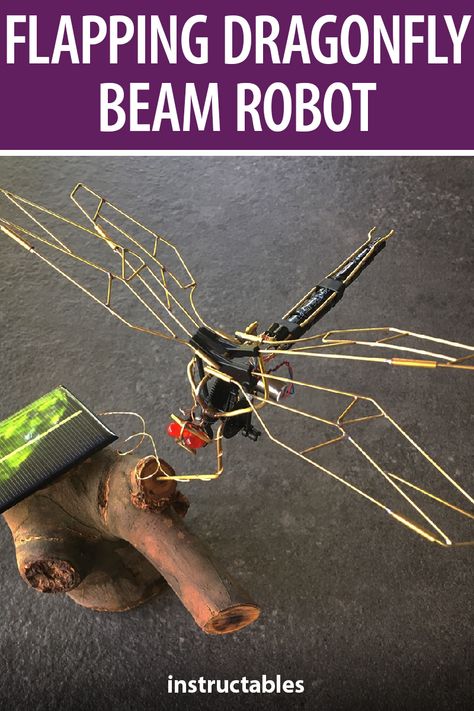 Beam Robot, Circuit Art, Model Sculpture, Rc Toy, Sculpture Inspiration, Mechanical Art, Electronic Circuit Projects, Electronic Circuit, Arte Robot