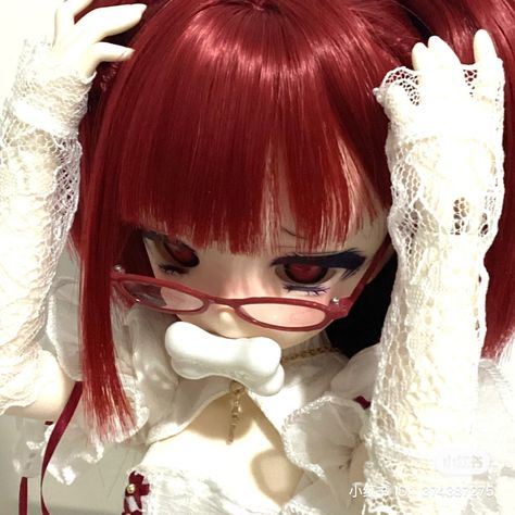 Cocoppa Wallpaper, Doll Aesthetic, Fantasy Art Dolls, Kawaii Doll, Dream Doll, Japanese Dolls, Anime Dolls, Cute Profile Pictures, Pretty Dolls