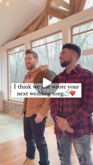 2LANESUMMER on Instagram: "I think we just wrote your wedding song❤️💍#wedding #weddingday #newmusic #couples #countrymusic #fyp #relationships #love #lovesongs" Romantic Wedding Songs, Dance Music Playlist, Wedding Guests Photos, Sweet Songs, Wedding Emergency Kit, Fun Wedding Pictures, Kid Games, Daughters Wedding, Wedding Song