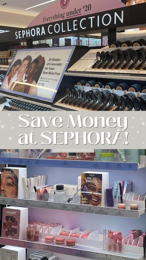 Sephora Discount Codes 2023, Sephora Discount Codes 2024, Sephora Promo Codes 2024, Sephora Promo Codes 2023, Sephora Secrets, Sephora Codes, Sephora Promo Codes, Sephora App, Sephora Store