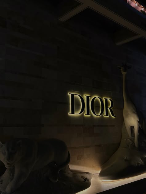 city nights aesthetic, dior aesthetic Ysl Dark Aesthetic, Doir Aesthetic, Luvdark Aesthetic, Dior Dark Aesthetic, Dior Aesthetic Dark, Dior Widget, City Nights Aesthetic, Dior Aesthetic Vintage, Kristina Core