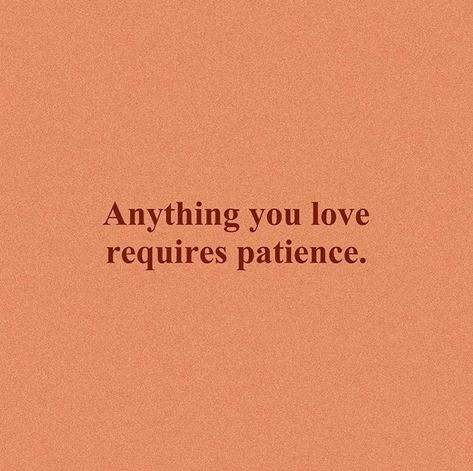 Patience Short Quotes, Vision Board Patience, Patience Vision Board, Patience Captions, Testing My Patience Quotes, Patience Aesthetic, Patience Love Quotes, Patience Quotes Relationship, Quotes On Patience