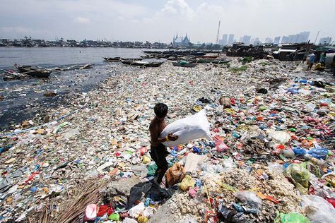 ENACTED on January 21, 2001, Republic Act 9003, or the Ecological Solid Waste Management Act of 2000, declaring a state policy the adoption of a systematic, comprehensive and ecological solid waste management program in the Philippines, remains poorly implemented. Officials of the Department of Environment and Natural Resources (DENR) and the National Solid Waste Management […] Solid Waste Management, Great Pacific Garbage Patch, Marine Debris, 3d Printing Industry, Solid Waste, Outdoor Photographer, Water Pollution, National Geographic Magazine, University Of Colorado