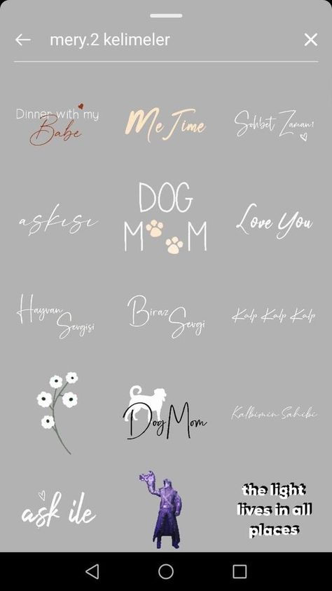 Instagram fonts #instagramfonts social media fonts #socialmediafonts fonts #fonts font #font 7.84 Dog Insta Stickers, Instagram Fonts, Instagram Story App, Handwriting Logo, Instagram Gif, Story Sticker, Instagram Font, Free Handwriting, Fotografi Iphone