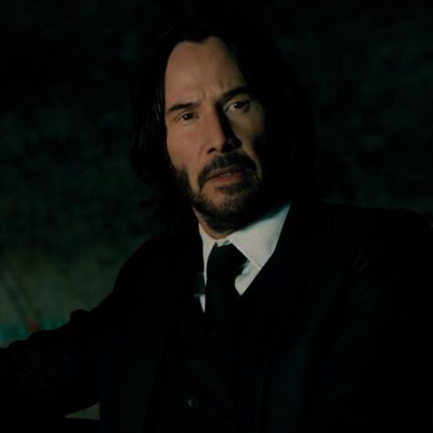 #Johnwick #Johnwickchapter4 #johnwickicons #keanureevesicons #keanureeves #keanu John Wick 4, Keanu Reeves Movies, Loving Man, Keanu Reeves John Wick, John Wick Movie, Pretty Eyes, Keanu Reeves, Best Actor, John Wick