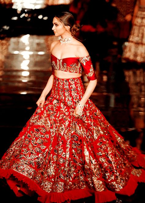 Manish Malhotra Bridal, Manish Malhotra Collection, Manish Malhotra Lehenga, Nikkah Dress, Deepika Padukone Style, Bridal Lehenga Collection, Manish Malhotra, Indian Lehenga, Indian Bridal Outfits