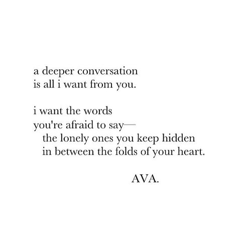 Yes. That's all I want but you won't do it. I'm broken and very upset. I know I hurt you as well. I apologize and will try my best to not insult you again. You have to meet me halfway. This is so painful for both of us I'm presuming. I don't understand how you can love me and not know what to do. I would never be confused when it came to you. I would have done anything to be with you. See why I question you when you say you love me? You can't even talk to me. I'm blocked on all social media do y Under Your Spell, Life Quotes Love, Poem Quotes, A Poem, What’s Going On, Poetry Quotes, Pretty Words, The Words, Beautiful Words