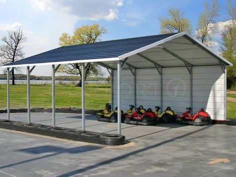 Metal Carport Kits, Carport Prices, Carports For Sale, Portable Carport, Carport Kits, Steel Carports, Pergola Carport, Carport Garage, Metal Carports