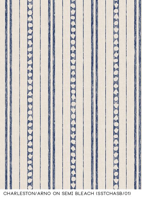 Furniture Reupholstery, Stripes Pattern Design, Bird Stencil, Light Quilt, Sailor Stripes, Diy Embroidery Patterns, Painting Wallpaper, Window Shades, R C