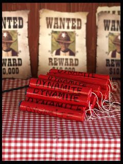 Wild West Party Theme, Cowboy Camp, Wild West Birthday, Cowboy Theme Party, Wild West Theme, Fest Temaer, Wild West Party, Western Birthday Party, Rodeo Party