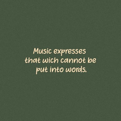 Music Aesthetic Green Pastel, Music Lover Quotes Aesthetic, Dark Green Music Aesthetic, Quotes About Music Aesthetic, Music Addict Aesthetic, Green Music Wallpaper, Loud Music Aesthetic, Calm Music Aesthetic, Music Green Aesthetic