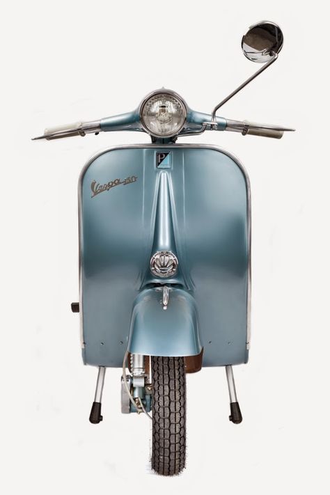 VBB photography Vespa Biru, Vespa Blue, Scooter Garage, Vespa Vbb, Vespa Super, Vespa 150, Vespa Ape, Italian Scooter, Vespa Piaggio