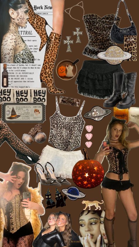 halloween, costume, halloweekend, college halloween costume, halloween costume, halloween 2024, leopard print, cheetah print, animal print, Cheetah Girls Outfits, Cheetah Costume, Cheetah Print Outfits, College Halloween Costume, Leopard Halloween, Leopard Costume, Animal Halloween Costumes, Classy Halloween Costumes, Hot Halloween Outfits