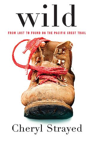 Wild Cheryl Strayed, Cheryl Strayed, Oprahs Book Club, Books You Should Read, I Love Cinema, Pacific Crest Trail, Come Undone, Book List, Summer Reading