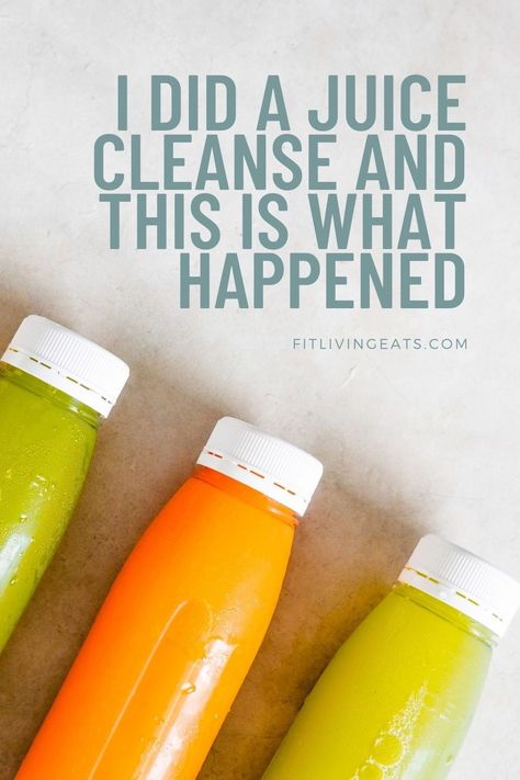 Juice Clense, One Day Juice Cleanse, Vegetable Cleanse, Juice Cleanse Benefits, One Day Cleanse, Raw Juice Cleanse, Liquid Fast, 3 Day Cleanse, 3 Day Juice Cleanse