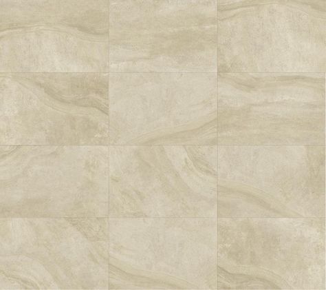 Beige Beige Tiles Texture, Intro Sheet, Beige Texture, Loire River, Paver Tiles, French Limestone, Beige Tile, Tile Texture, Texture Seamless