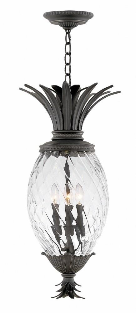 Traditional Glam, Glamour Vintage, Outdoor Lantern, Candle Sleeves, Outdoor Hanging Lanterns, Hinkley Lighting, Wall Ceiling Lights, Outdoor Pendant, Outdoor Hanging Lights