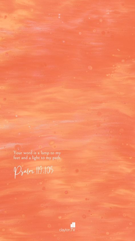 Orange Bible Verse Wallpaper, Orange Christian Wallpaper, Orange Bible Verse, Fall Christian Wallpaper, Wallpaper Christian Aesthetic, Phone Wallpaper Christian, Christian Autumn, Verse Phone Wallpaper, Bible Verse Phone Wallpaper