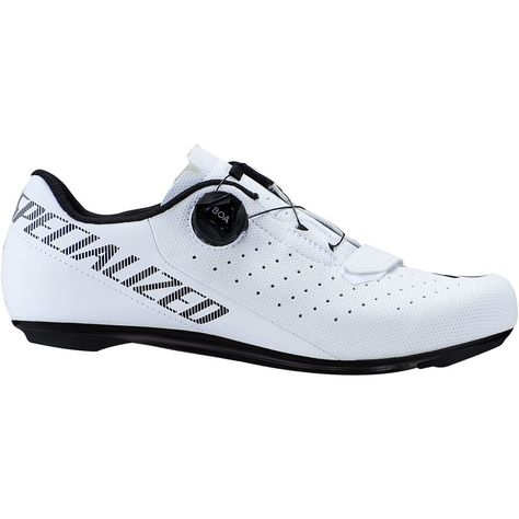 Specialized Torch 1.0 Cycling Shoe | Competitive Cyclist Hip Alignment, Road Bikes Men, Road Bike Shoes, Spin Shoes, Road Cycling Shoes, Bike Shoes, Cycling Gear, Cycling Shoes, Road Cycling