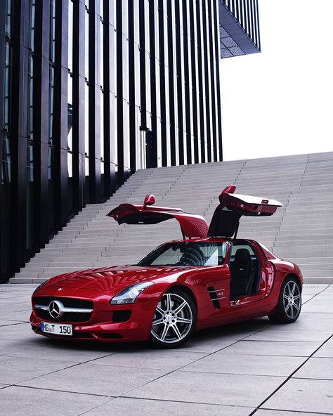 Mercedes SLS AMG Mercedes Jeep, Benz Sls Amg, Mercedes Benz Sls Amg, مرسيدس بنز, Mercedes Benz Sls, Sls Amg, Mercedes Sls, Mercedes Truck, Mercedes Benz 300