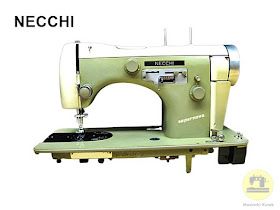 Necchi Sewing Machine Dating | Necchi Serial Number Lookup | How Old Is My Necchi | MAŠINSKI KUTAK Sewing Machine History, Modern Sewing Machines, Necchi Sewing Machine, Clothes Model, Sewing Machine Repair, Treadle Sewing Machines, Sewing Circles, Old Sewing Machines, Quilting Room