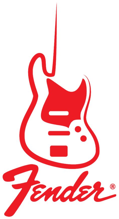 Tshirts Design - Fender Guitar Fender Logo, Guitar Graphic, Guitar Logo, Tshirts Design, Fender Guitar, Cricut Joy, Guitar Stuff, Guitar Art, The Choice