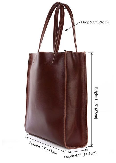 Leather Handbags Diy, Sac En Cuir Diy, Leather Handbag Patterns, Diy Sac, Leather Bag Pattern, Diy Leather Bag, Diy Bags Patterns, Handbag Patterns, Women Bags Fashion