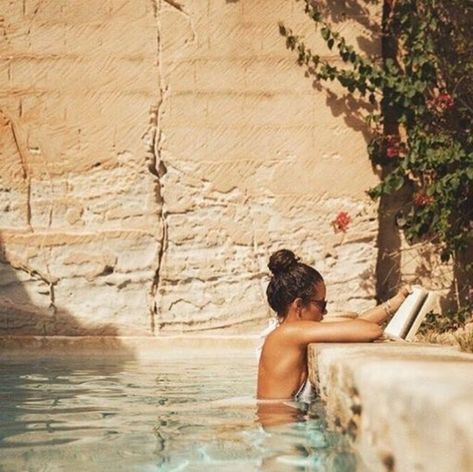 Into The Wild, Italian Summer, Northern Italy, Summer Feeling, In The Pool, Summer Dream, European Summer, Foto Inspiration, Summer Aesthetic