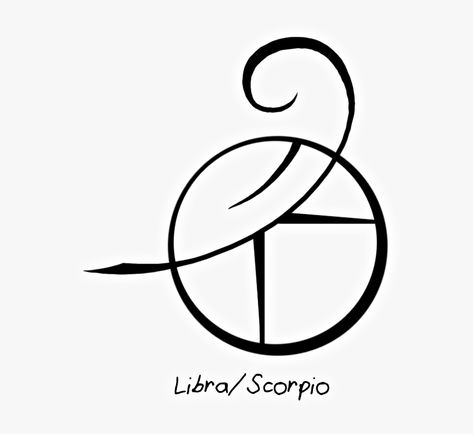 Scorpio Libra Cusp Tattoo, Scorpio And Libra Tattoo Combined, Libra And Scorpio Tattoo, Scorpio Libra Tattoo, Scorpio And Libra Tattoo, Libra Scorpio Tattoo, Libra Logo, Libra Sun Scorpio Moon, Scorpio Images