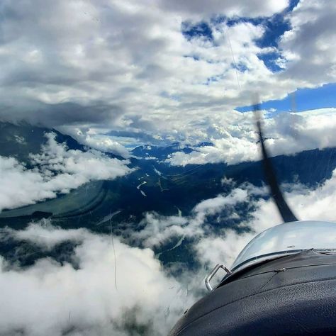 Incredible view from a recent mountain check flight. . . . . . #pilotlife #pilot #piloteyes #aviation #pilotview #instapilot #lifeasapilot #pilotguy #whyifly #avgeek #pilotstyle #goproaviation #aviation #instagramaviation #comeflywithme #charterplane #aircraft #cockpit Aircraft Cockpit, Cockpit View, Come Fly With Me, Gopro, Airplane View, Flight, Aircraft, The Incredibles, Instagram