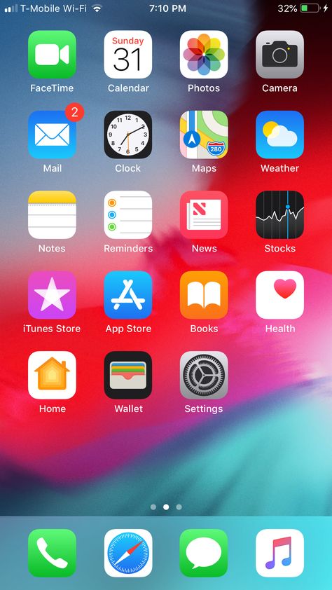 Background Apps Iphone, Iphone Wallpaper Layout, Snapchat Nicknames, App Organization, Wallpaper Layout, Icones Do Iphone, New Iphone 8, Iphone Layouts, Screen Lock