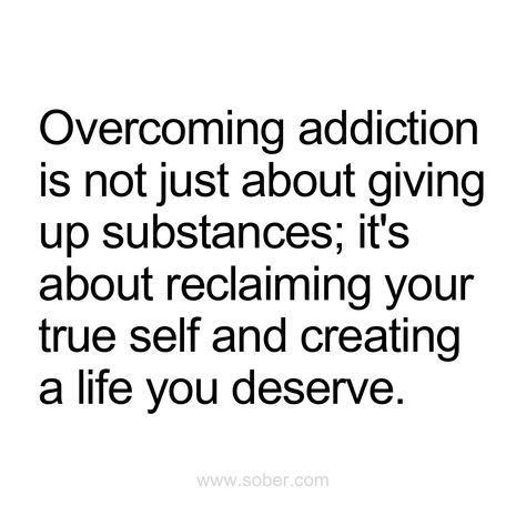 Rest And Recovery Quotes, 30 Days Soberity Quotes, Na Quotes Recovery Inspiration, Rehab Quotes Recovery, Soberity Quotes Proud, Soberity Quotes Inspirational, Soberity Quotes, Recovery Quotes Strength, Alcohol Recovery Quotes