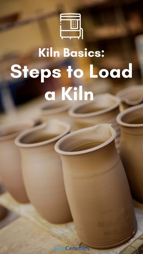 Diy Pottery Kiln How To Build, Homemade Kiln, Pottery Room, Pottery Equipment, Ceramic Kiln, Pottery Lessons, Pottery Kiln, Beginner Pottery, Pottery Workshop