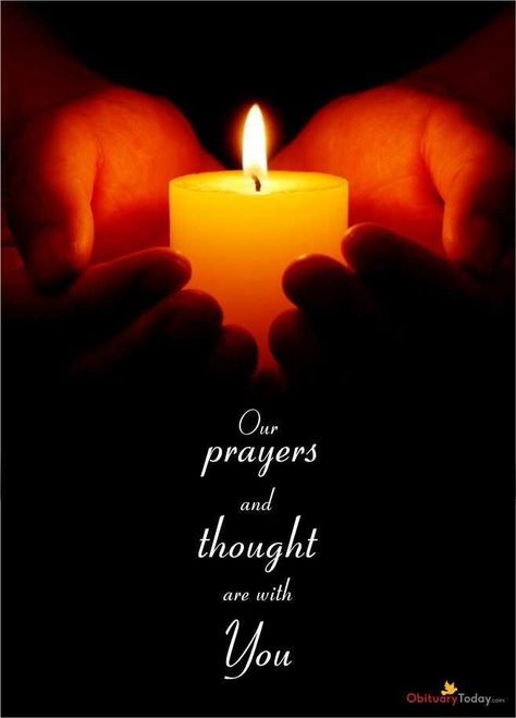 Condolences Pictures Candle, Rip Candle Lights, Condolences Pictures, Sympathy Pictures, Condolences Images, Sympathy Quotes Condolences Comforting, Rip Picture, Sympathy Quotes Condolences, Sympathy Images