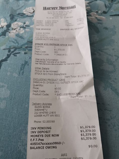 Hospital Bill Receipt 2024, Hospital Receipt, Hospital Bill Receipt, Hospital Bill, Bill Receipt, Document Sign, New Photo Download, Photo Download, Quick Saves