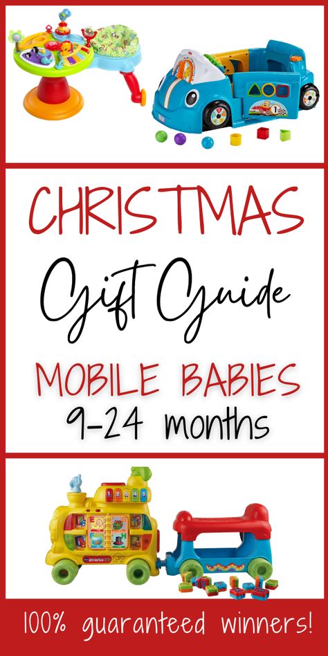 Christmas Ideas For 9 Month Old, 12 Month Christmas Gifts, Christmas Gifts For 11 Month Old Boy, Christmas Gifts 10 Month Old, 12 Month Gift Ideas Christmas, 7 Month Christmas Gifts, Christmas Gifts For 1 Year Baby Boy, What To Get A 6 Month Old For Christmas, Christmas For 10 Month Old