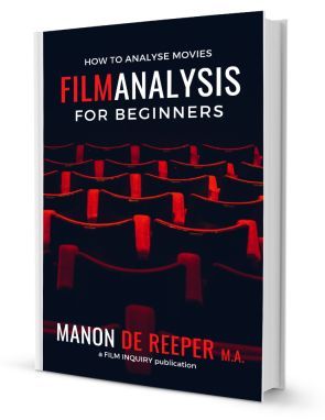 Production Infographic, Movie Analysis, Film Analysis, Indie Filmmaking, Filmmaking Inspiration, Film Tips, Filmmaking Cinematography, Travel Infographic, Film Life