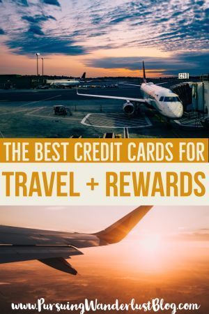 Flyer Tips, Travel Rewards Credit Cards, Chase Sapphire, Credit Card Sign, Travel Benefits, Travel Points, Credit Card Points, Credit Card Hacks, Best Travel Credit Cards