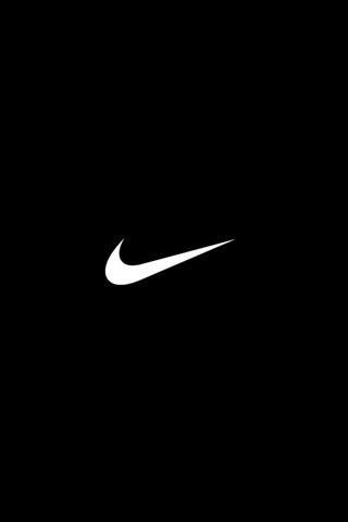 just do it Pink Nike Wallpaper, Wallpaper Streetwear, Iphone Wallpaer, Nike Background, Streetwear Wallpaper, Wallpaper Nike, Nike Tick, Nike Stock, Nike Wallpaper Iphone