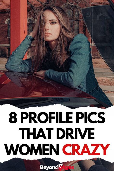 Good Tinder Profile, Dating Profile Pictures, Hot Romance Books, Best Of Tinder, Tinder Profile, Best Profile, Dating Women, Cute Romance, Relationship Psychology