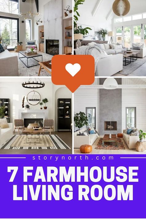 Save this pin for inspiring farmhouse living room ideas to transform your space into a cozy retreat. Explore creative decor tips and designs to bring warmth and charm to your home. #FarmhouseDecor #HomeDecorationIdeas #CozyLivingRoom #InteriorDesignTips Farmhouse Living Room Ideas, Farm House Livingroom, Rustic Farmhouse Living Room, Farmhouse Designs, Country Farmhouse Style, Green Couch, Farmhouse Living Room, Cozy Aesthetic, Cozy Home