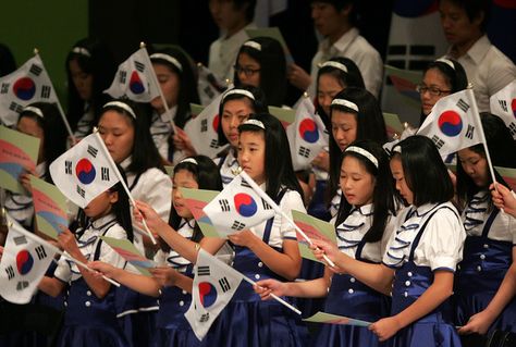 south korea independence day, images | South Korea's Independence Day South Korea Independence Day, Korean Independence Day, Independence Day Images, Cool Wallpapers, South Korean, Independence Day, South Korea, Wallpapers