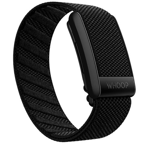 Shop WHOOP 4.0 Health and Fitness Tracker Onyx at Best Buy. Find low everyday prices and buy online for delivery or in-store pick-up. Price Match Guarantee. Health And Fitness Apps, Apple Health, Pulse Oximeter, Go To Bed, Track Workout, Improve Sleep, Fitness Activities, Activity Tracker, Workout Apps