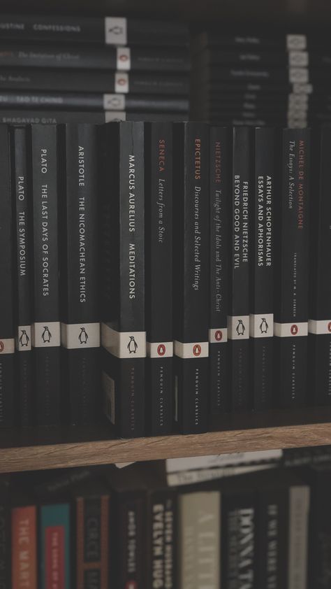 Philosophy Books Aesthetic, Dark Academia Luxury, Dark Study Aesthetic, Dark Acedima, Dark Acedima Aesthetic, Mastermind Aesthetic, Acedima Aesthetic, Darkest Academia Aesthetic, Literary Aesthetic