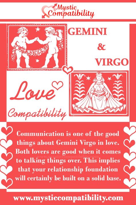 Gemini Virgo Relationship Compatibility Virgo Gemini Compatibility, Relationship Foundation, Virgo In Love, Virgo Love Compatibility, Virgo Friendship, Gemini Relationship, About Gemini, Virgo Relationships, Virgo Compatibility