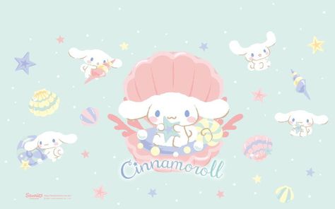 Cinnamoroll:) Cinnamoroll Wallpapers, Cinnamoroll Wallpaper, Cinnamoroll Sanrio, 헬로키티 배경화면, Tobias Eaton, Resin Case, Sanrio Cinnamoroll, Cute Laptop Wallpaper, Blue Wallpaper Iphone